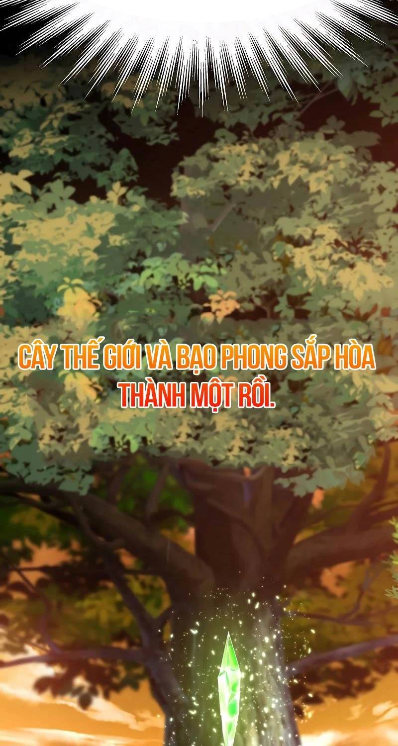 Đại Ma Đạo Sư Hồi Quy - Chapter 90 - Page 44