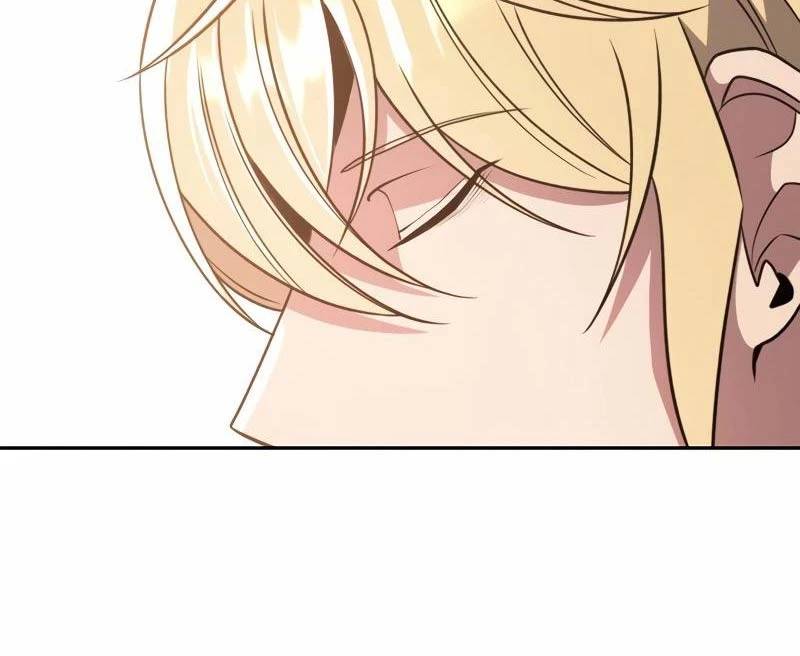 Đại Ma Đạo Sư Hồi Quy - Chapter 90 - Page 46