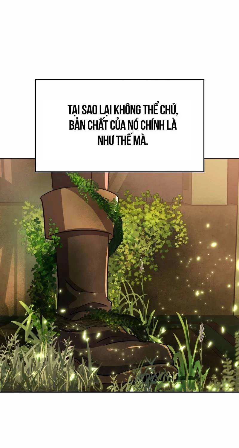 Đại Ma Đạo Sư Hồi Quy - Chapter 90 - Page 47