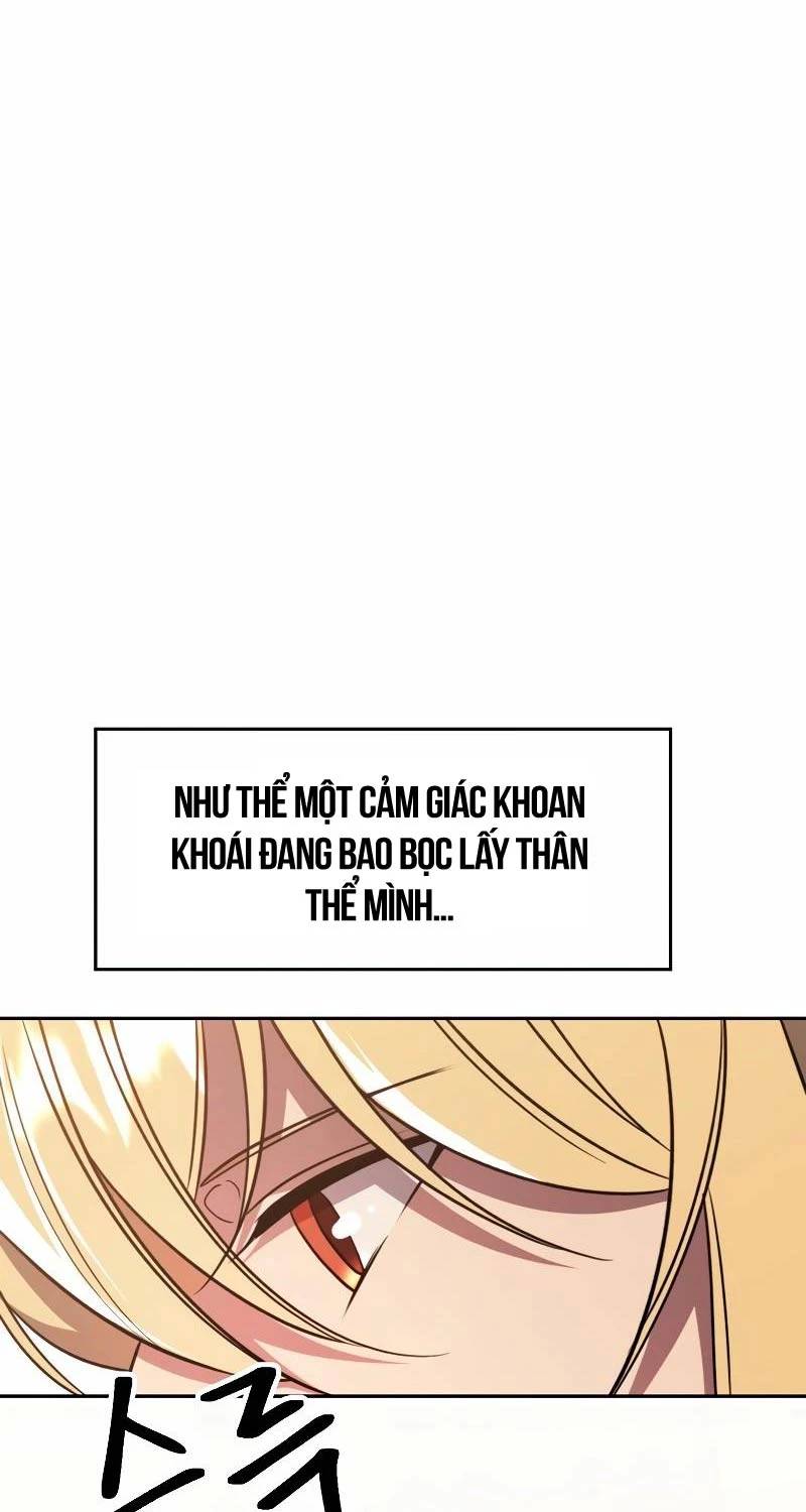 Đại Ma Đạo Sư Hồi Quy - Chapter 90 - Page 48