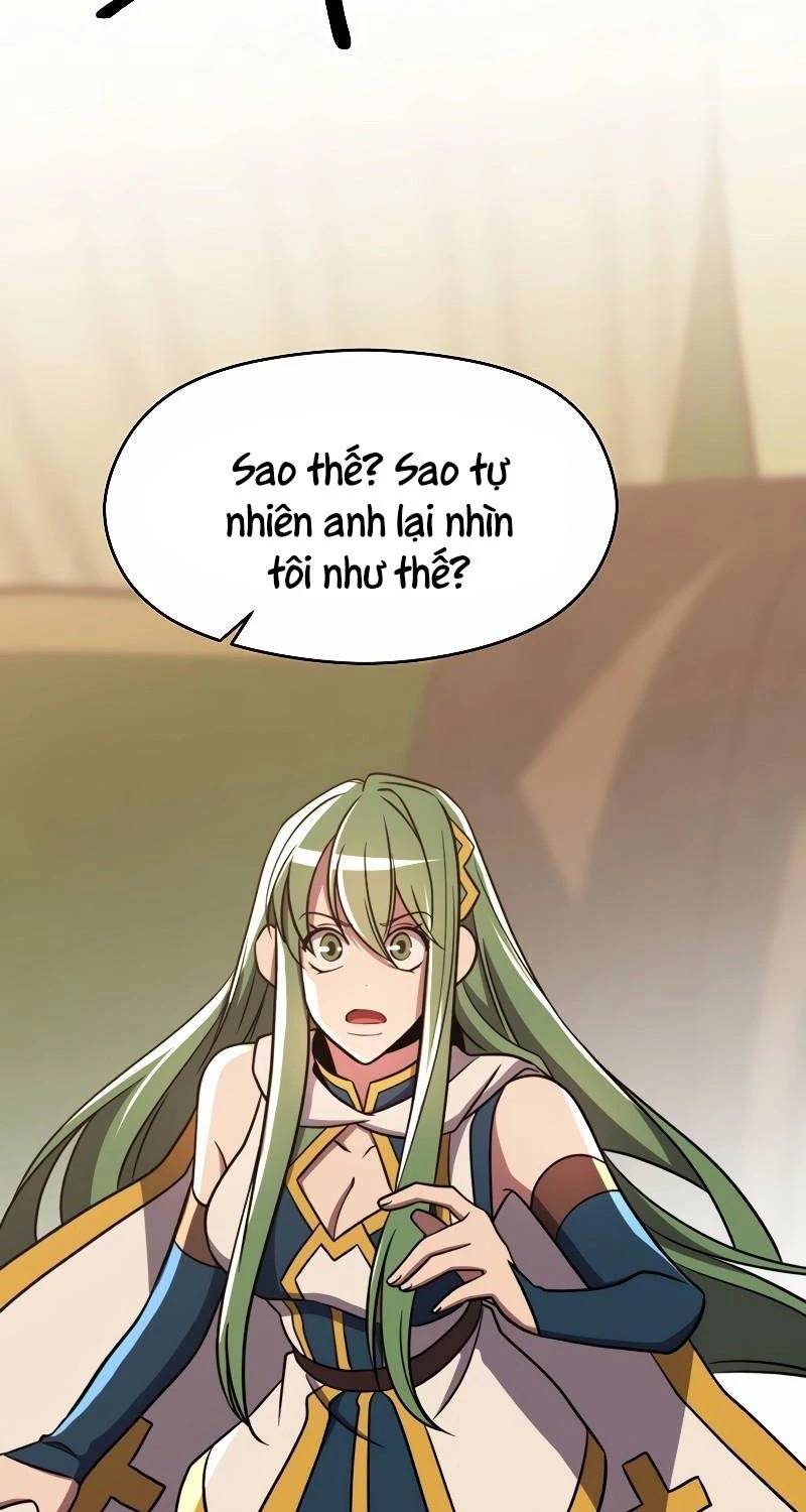 Đại Ma Đạo Sư Hồi Quy - Chapter 90 - Page 49