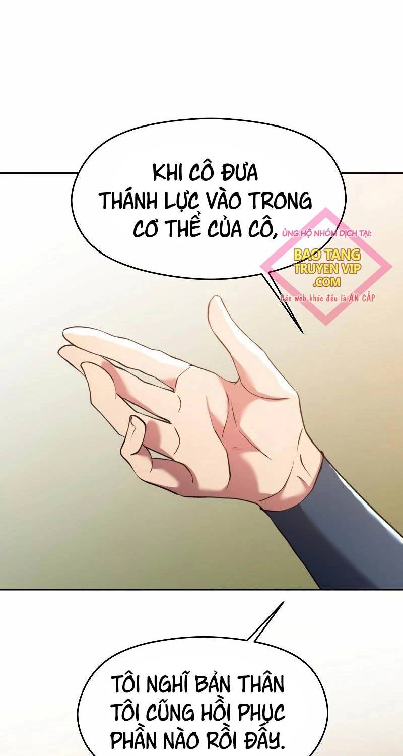 Đại Ma Đạo Sư Hồi Quy - Chapter 90 - Page 5