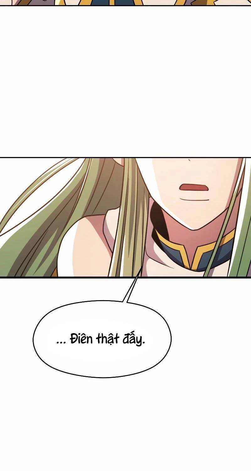 Đại Ma Đạo Sư Hồi Quy - Chapter 90 - Page 50