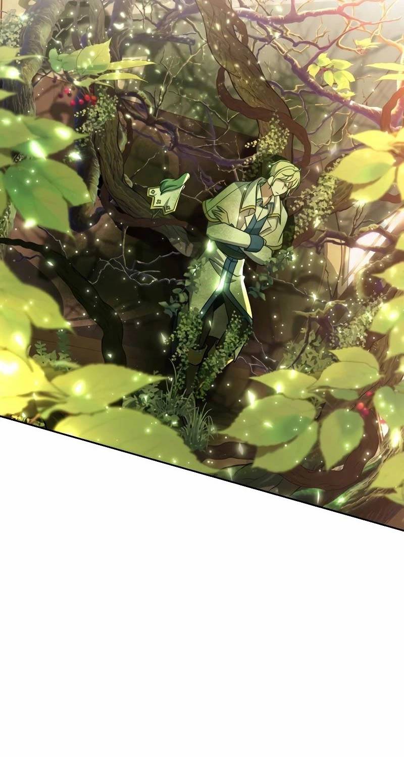 Đại Ma Đạo Sư Hồi Quy - Chapter 90 - Page 52