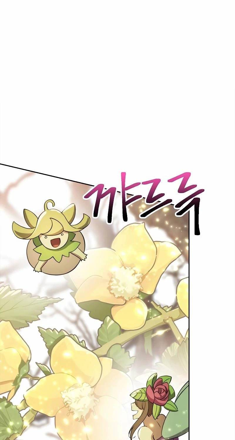 Đại Ma Đạo Sư Hồi Quy - Chapter 90 - Page 53