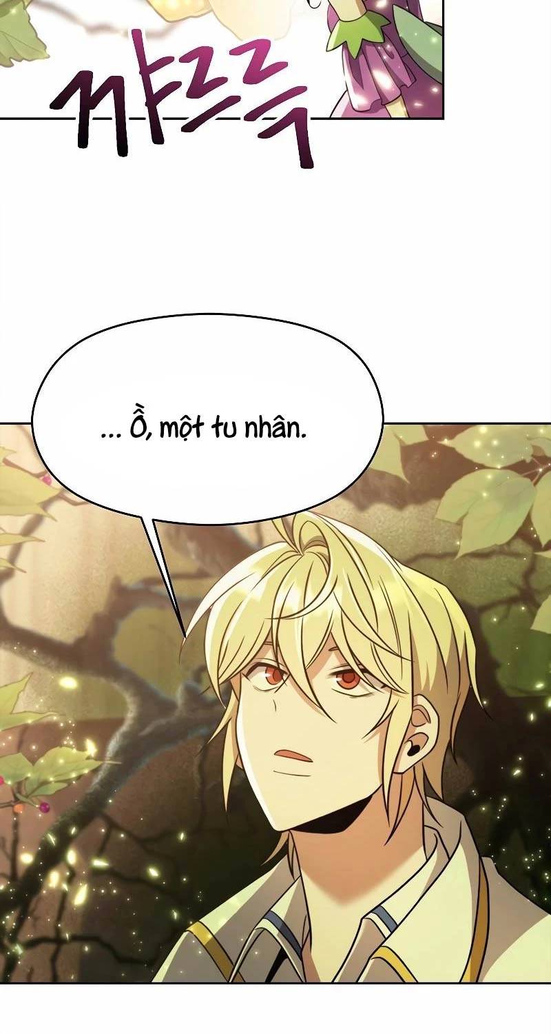 Đại Ma Đạo Sư Hồi Quy - Chapter 90 - Page 54