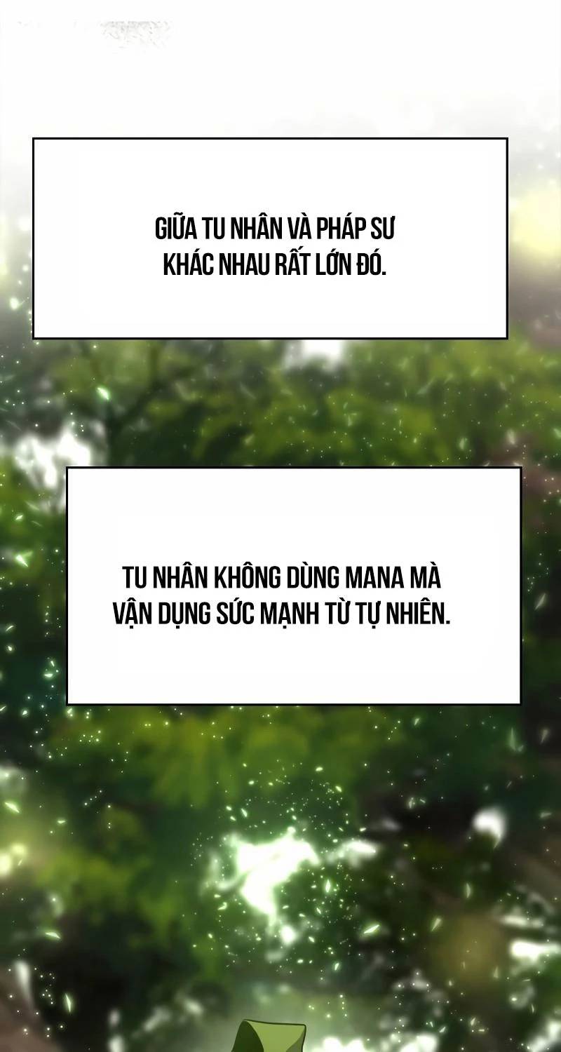 Đại Ma Đạo Sư Hồi Quy - Chapter 90 - Page 55