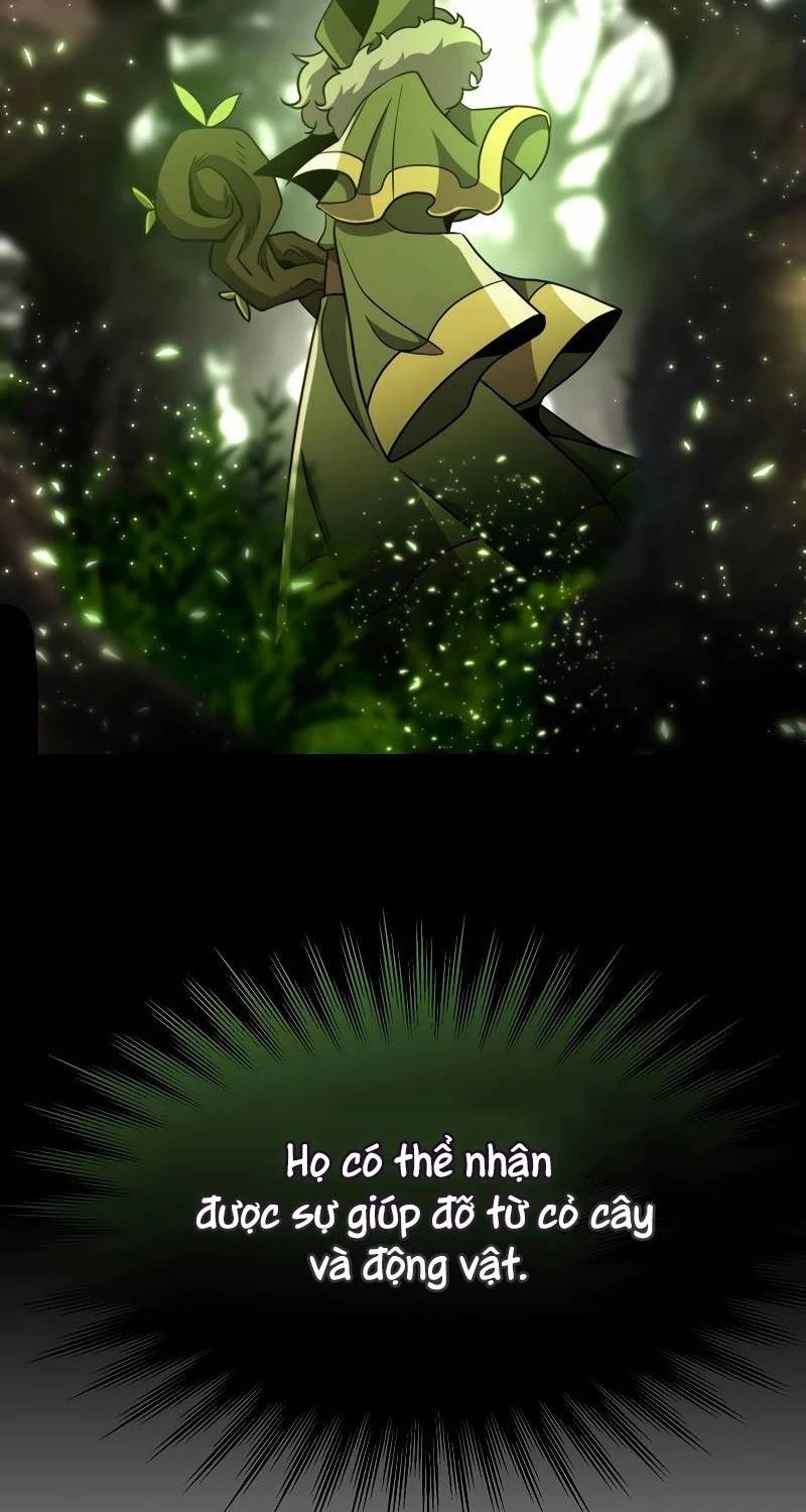 Đại Ma Đạo Sư Hồi Quy - Chapter 90 - Page 56