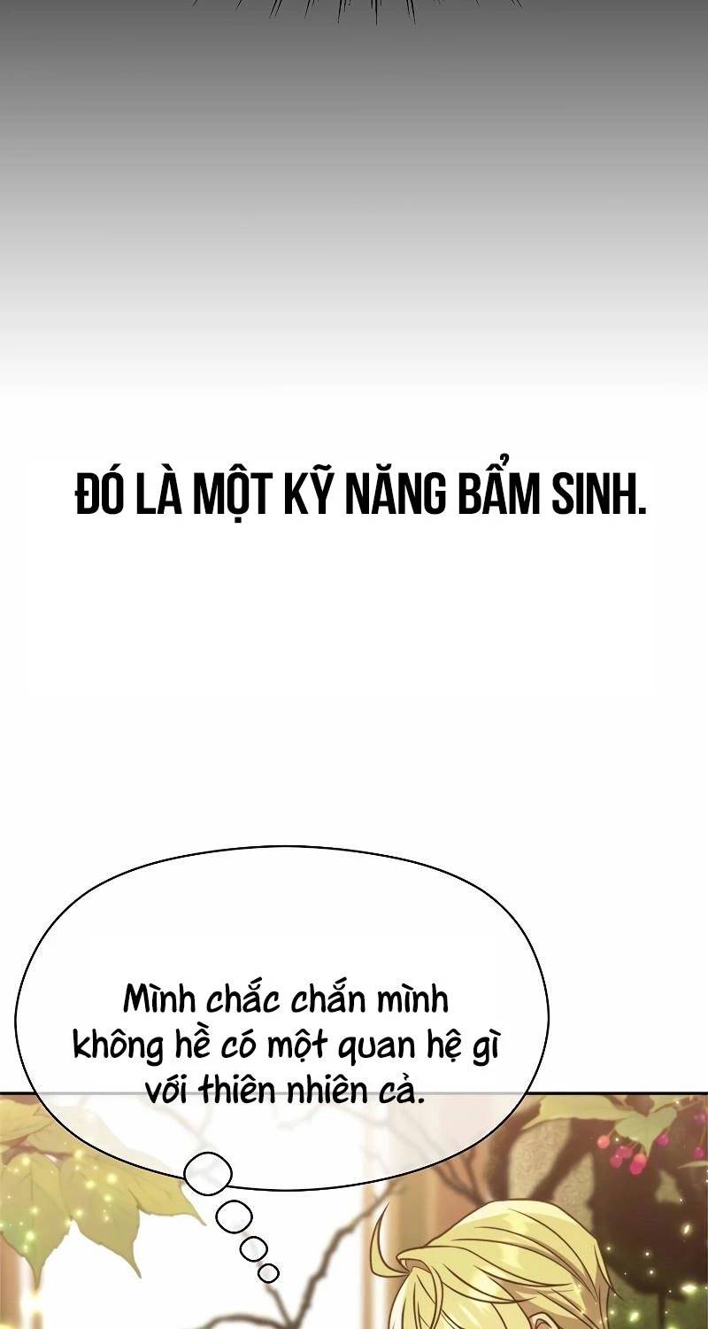 Đại Ma Đạo Sư Hồi Quy - Chapter 90 - Page 57