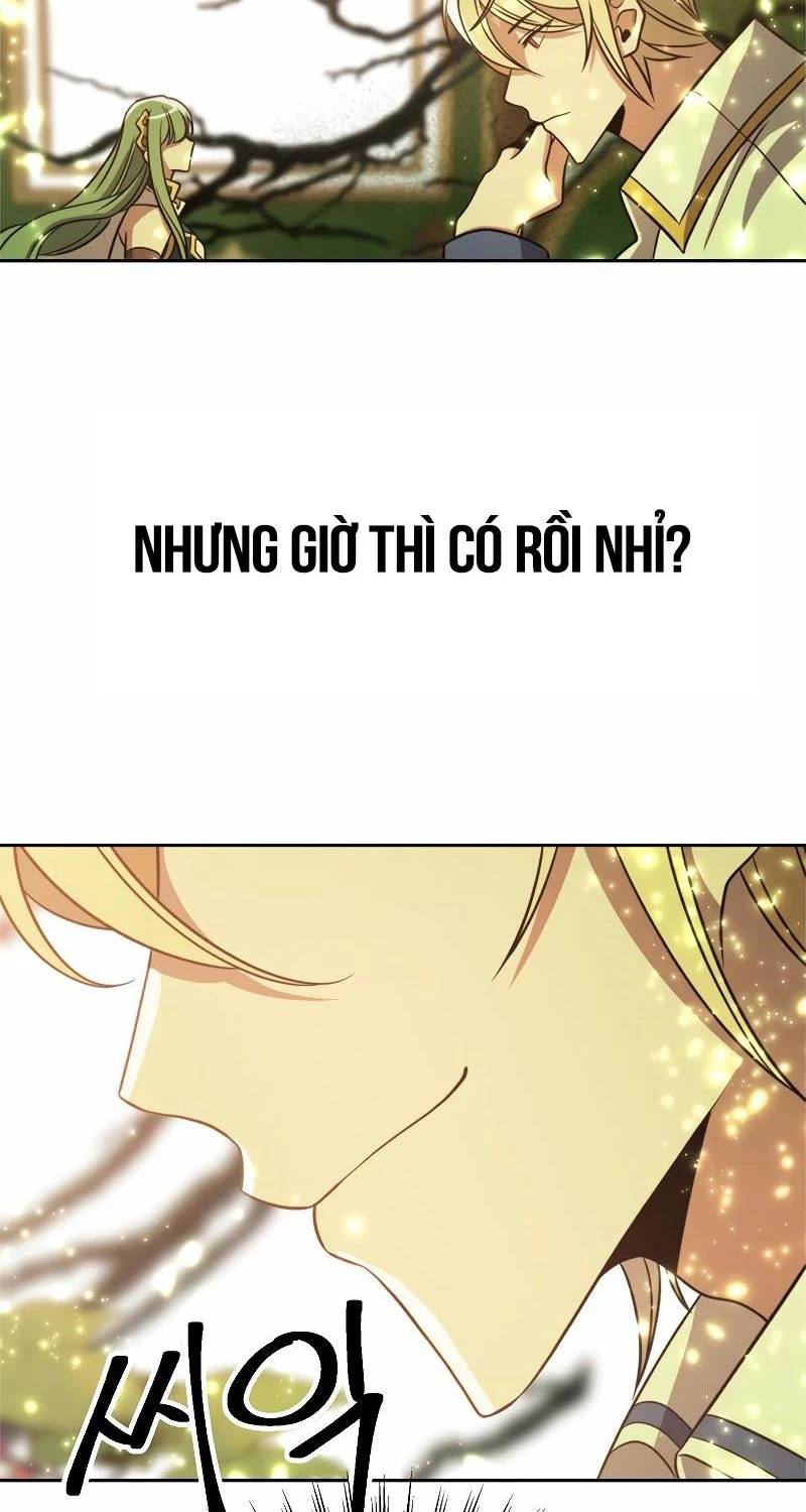 Đại Ma Đạo Sư Hồi Quy - Chapter 90 - Page 58