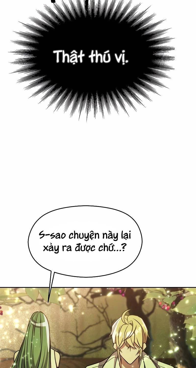 Đại Ma Đạo Sư Hồi Quy - Chapter 90 - Page 59