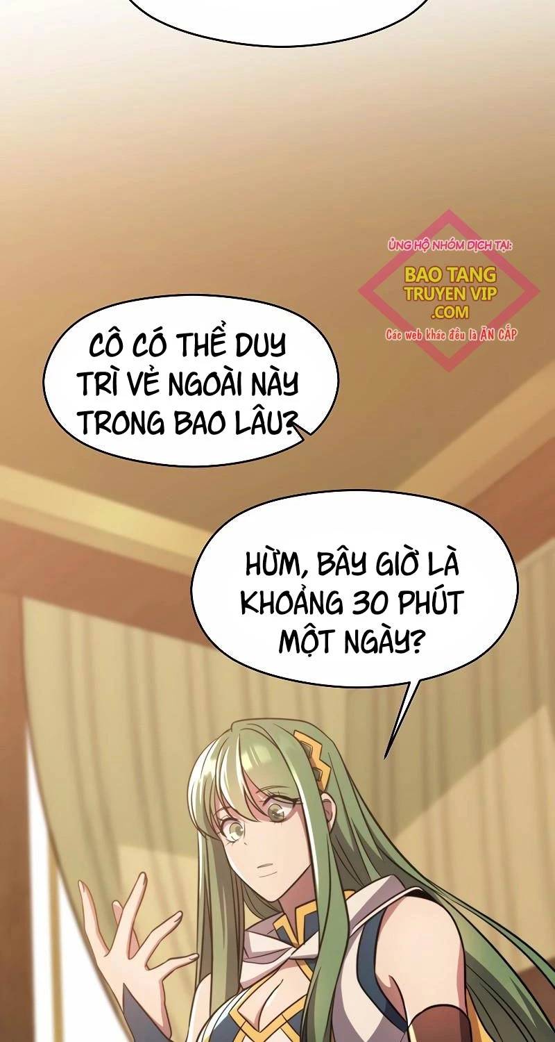 Đại Ma Đạo Sư Hồi Quy - Chapter 90 - Page 6