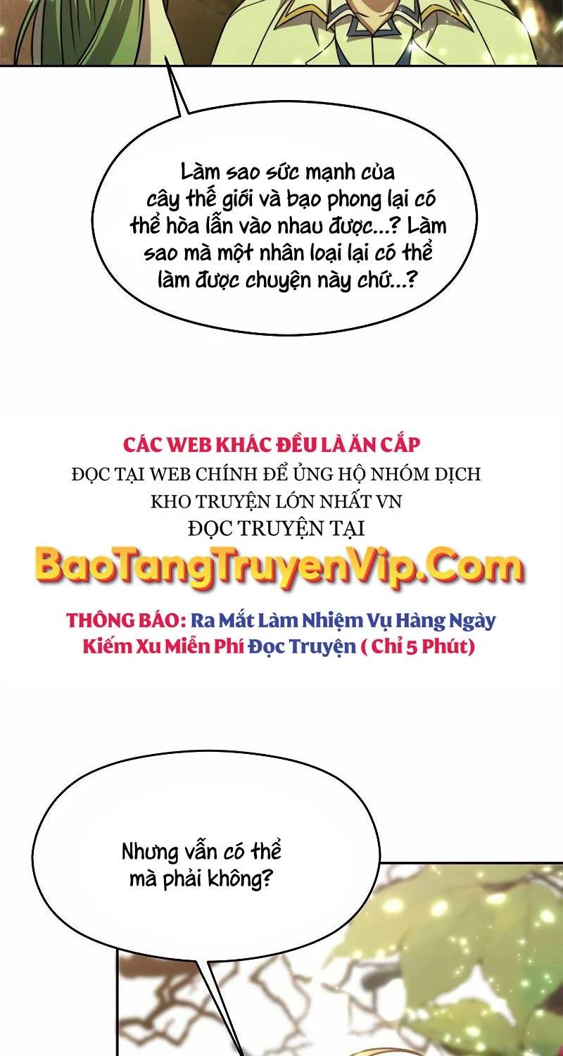 Đại Ma Đạo Sư Hồi Quy - Chapter 90 - Page 60