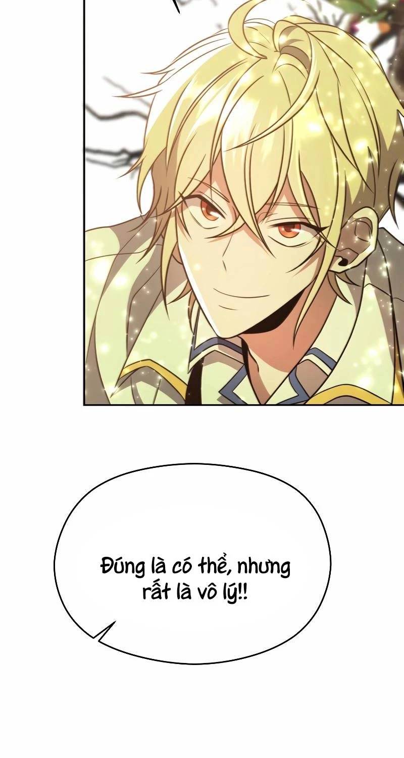 Đại Ma Đạo Sư Hồi Quy - Chapter 90 - Page 61