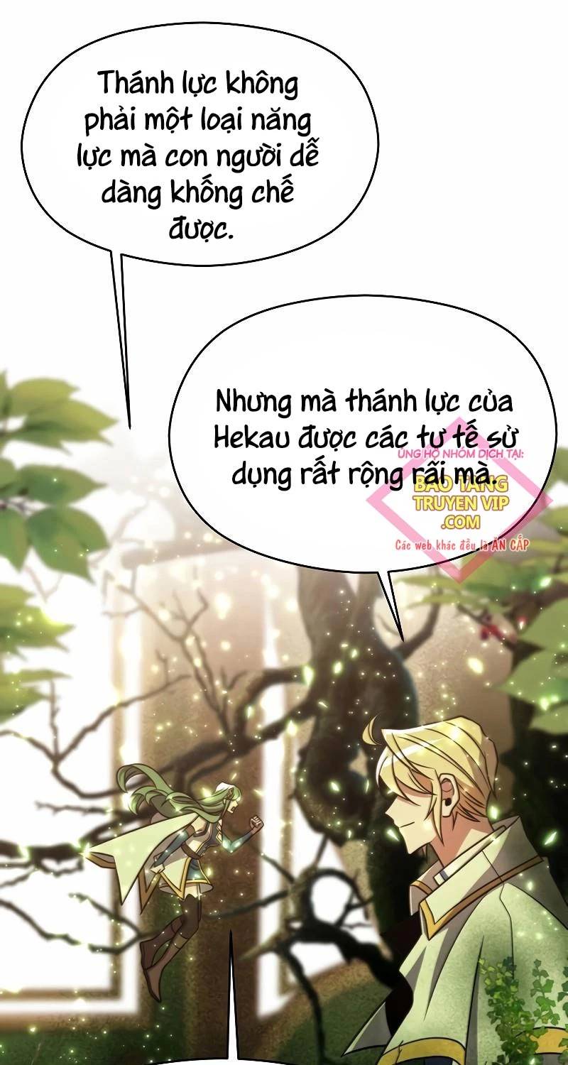 Đại Ma Đạo Sư Hồi Quy - Chapter 90 - Page 63