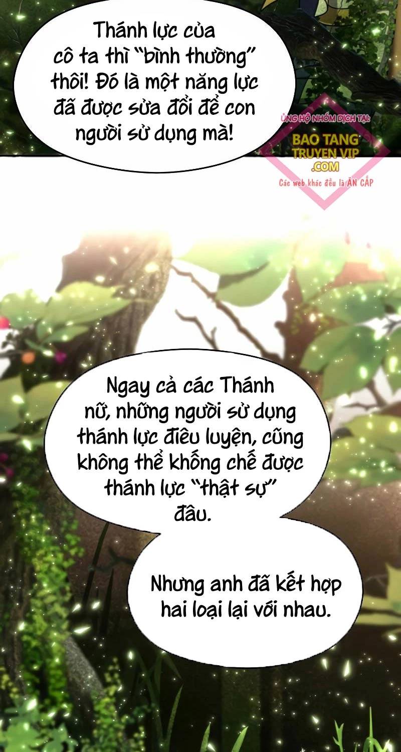 Đại Ma Đạo Sư Hồi Quy - Chapter 90 - Page 64