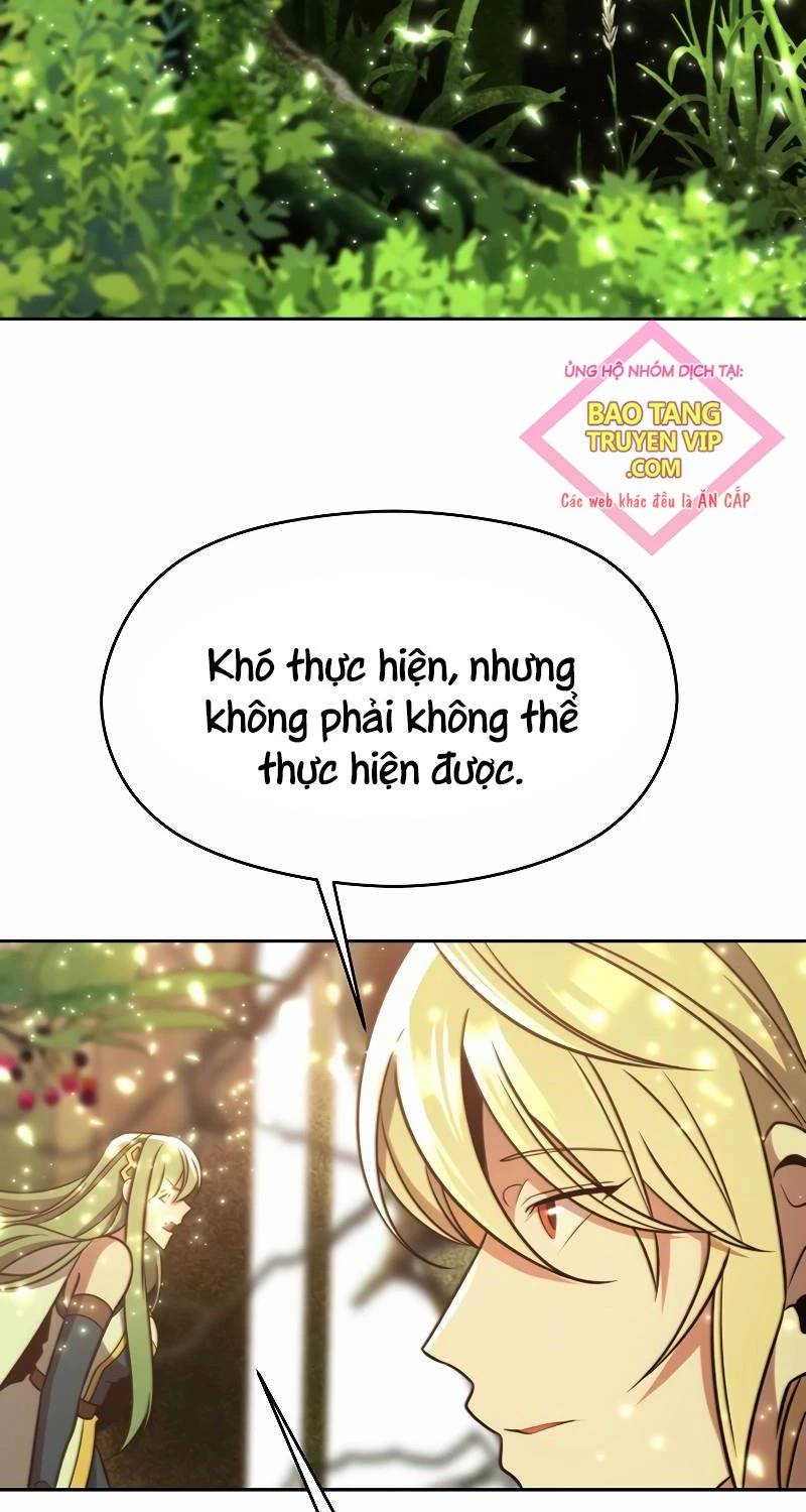Đại Ma Đạo Sư Hồi Quy - Chapter 90 - Page 65