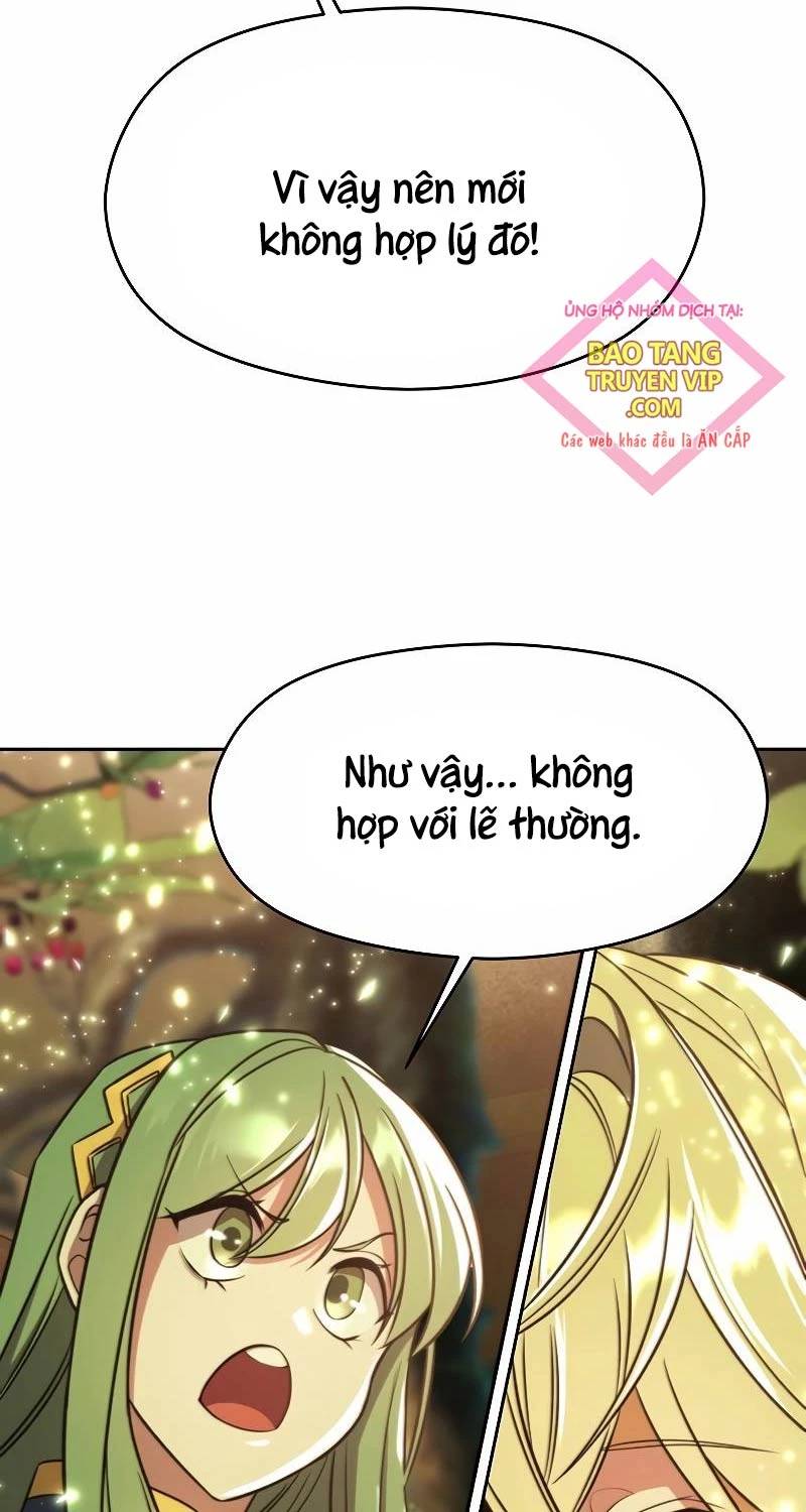 Đại Ma Đạo Sư Hồi Quy - Chapter 90 - Page 66