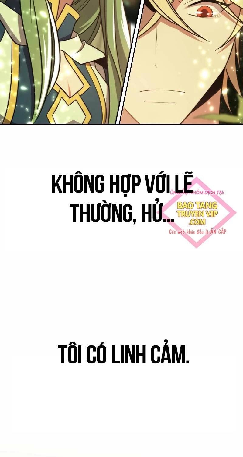 Đại Ma Đạo Sư Hồi Quy - Chapter 90 - Page 67