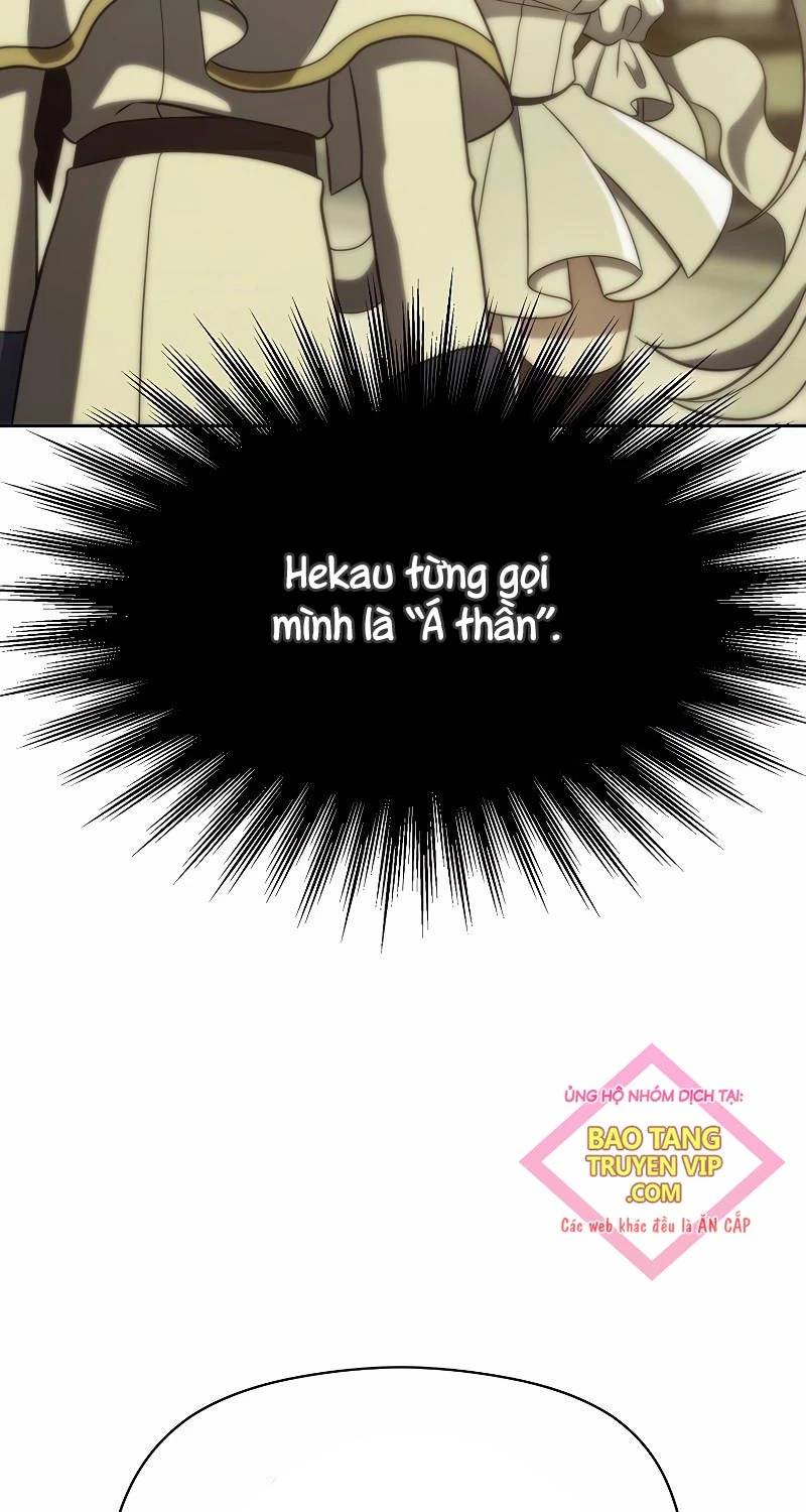 Đại Ma Đạo Sư Hồi Quy - Chapter 90 - Page 69