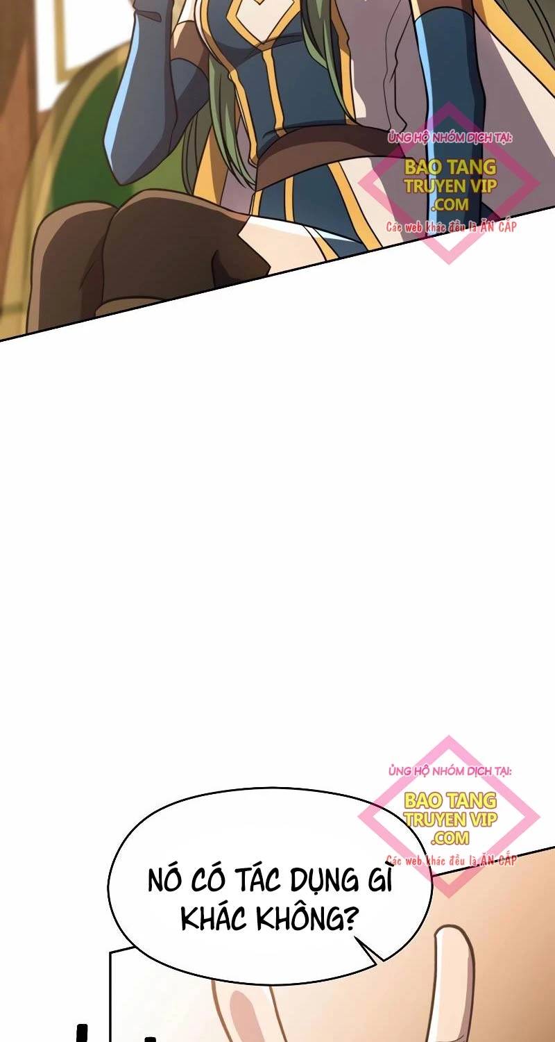 Đại Ma Đạo Sư Hồi Quy - Chapter 90 - Page 7