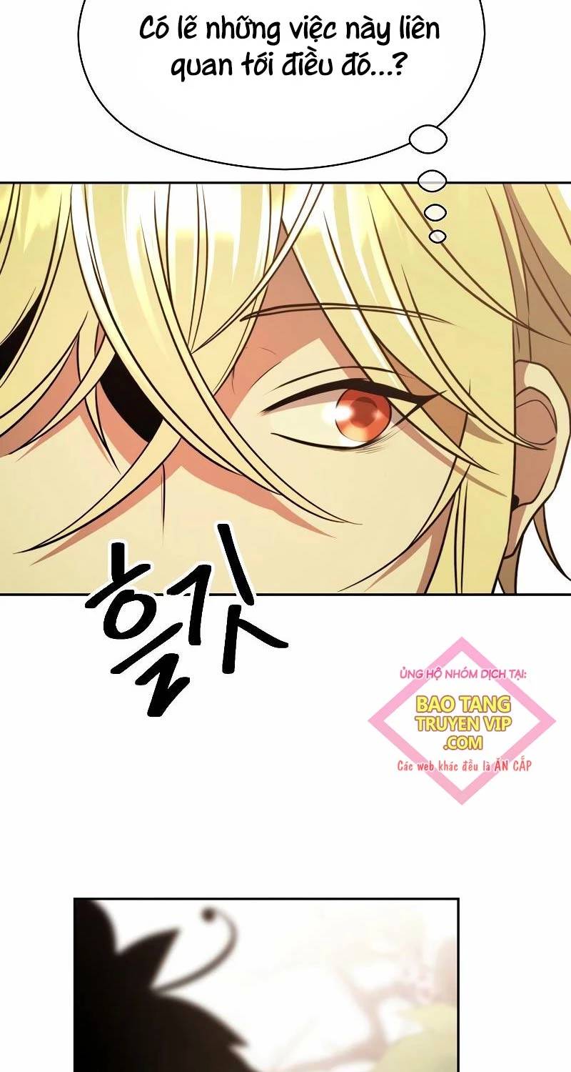 Đại Ma Đạo Sư Hồi Quy - Chapter 90 - Page 70