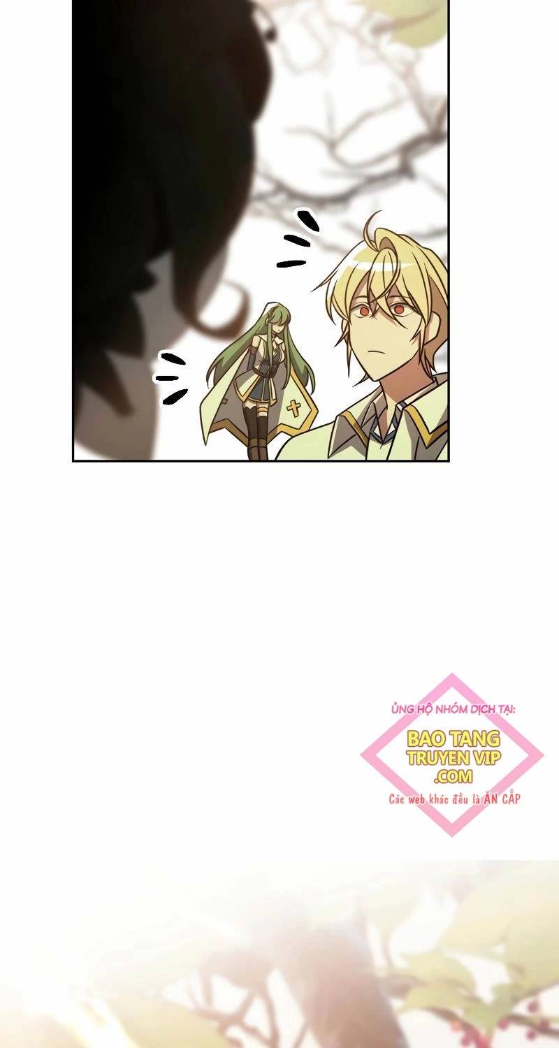 Đại Ma Đạo Sư Hồi Quy - Chapter 90 - Page 71