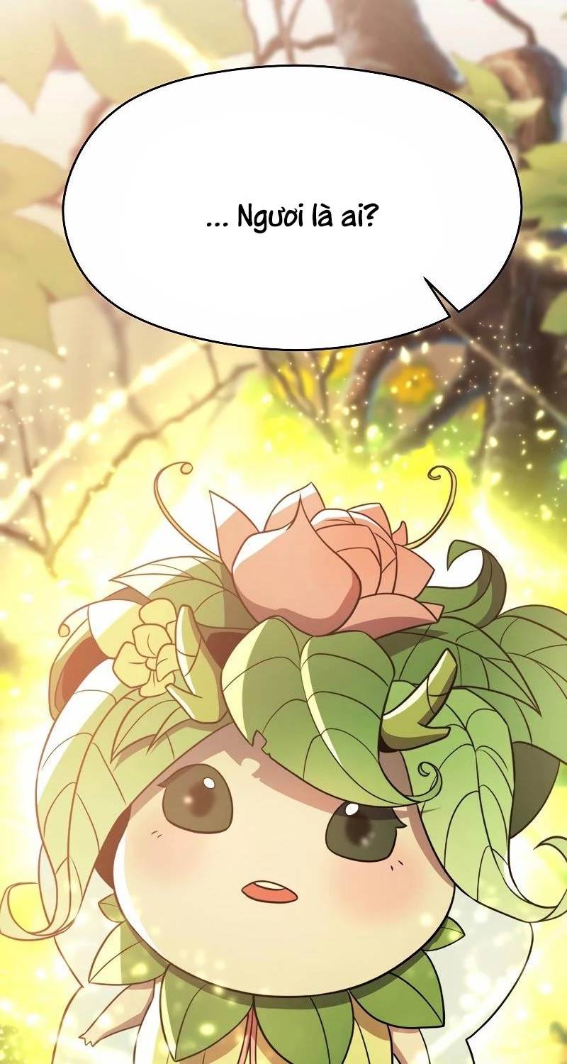 Đại Ma Đạo Sư Hồi Quy - Chapter 90 - Page 72