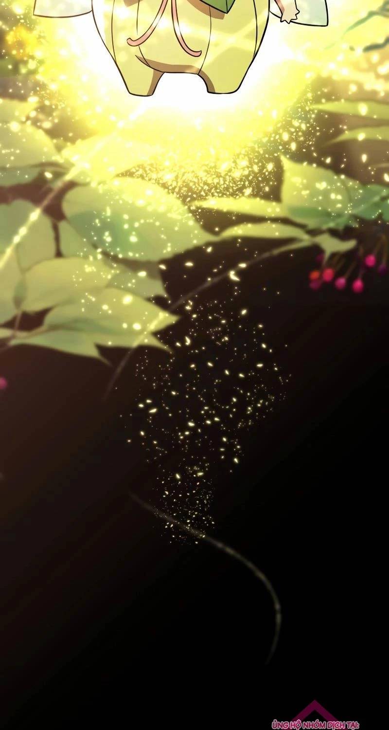 Đại Ma Đạo Sư Hồi Quy - Chapter 90 - Page 73