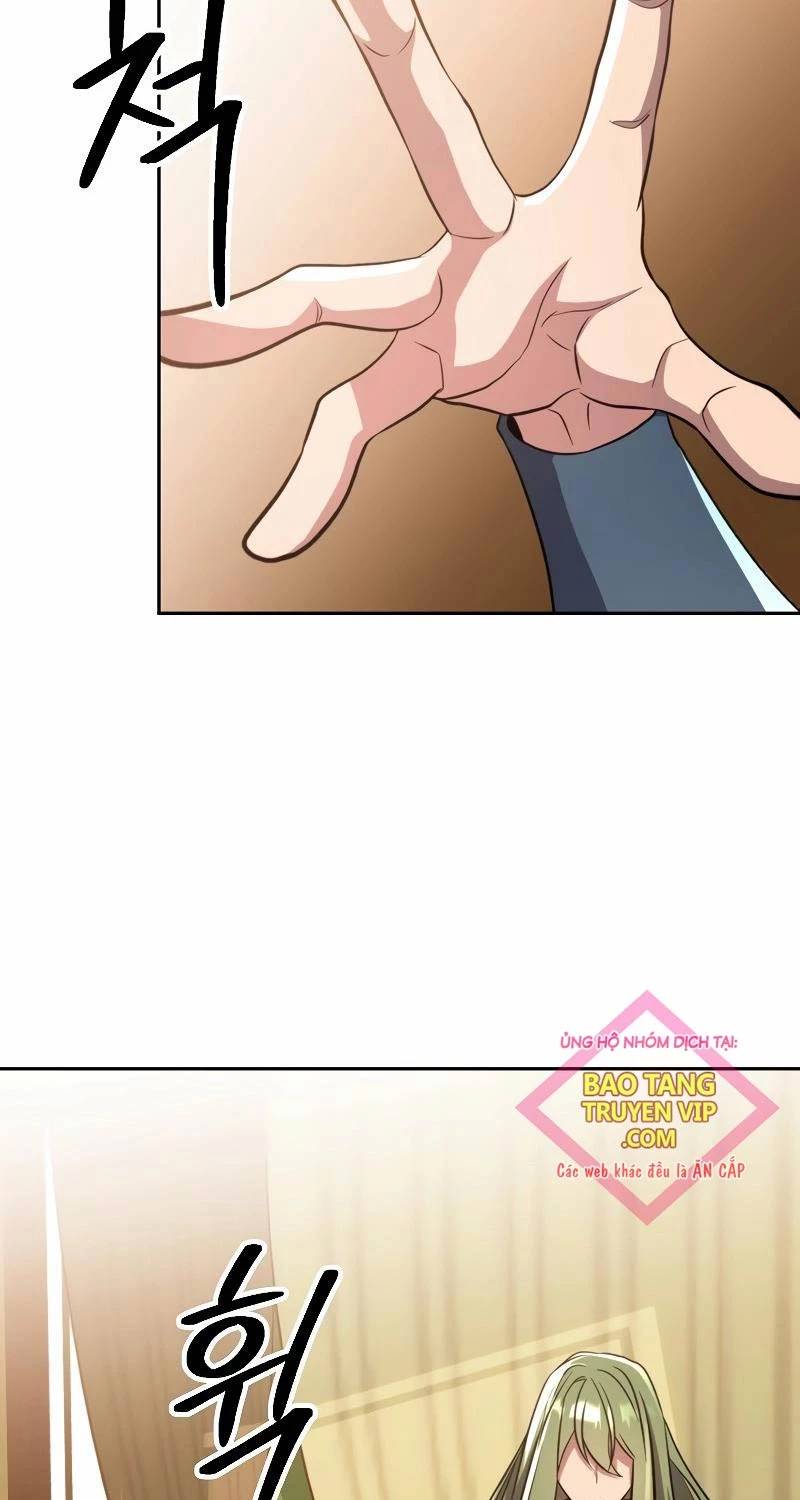 Đại Ma Đạo Sư Hồi Quy - Chapter 90 - Page 8