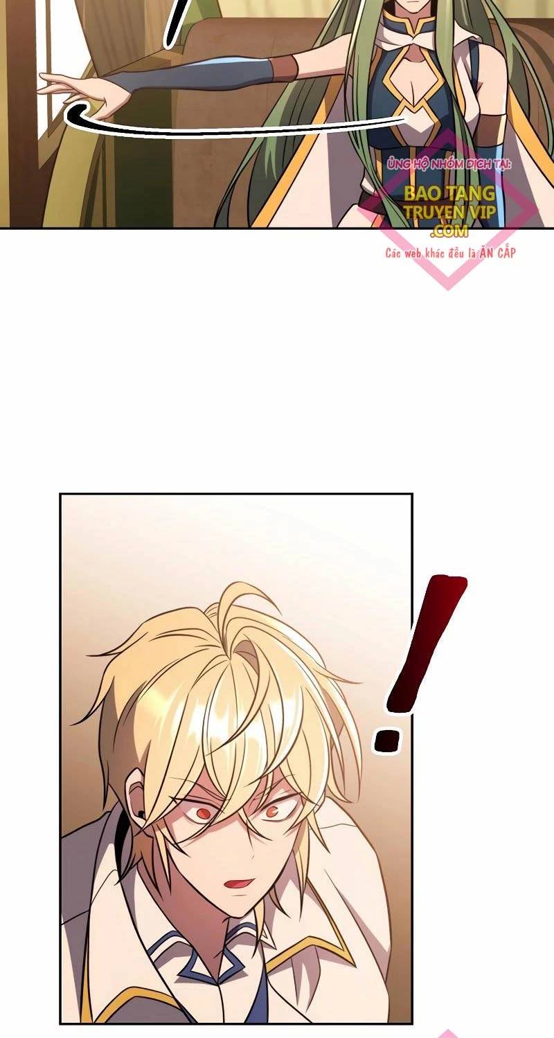 Đại Ma Đạo Sư Hồi Quy - Chapter 90 - Page 9