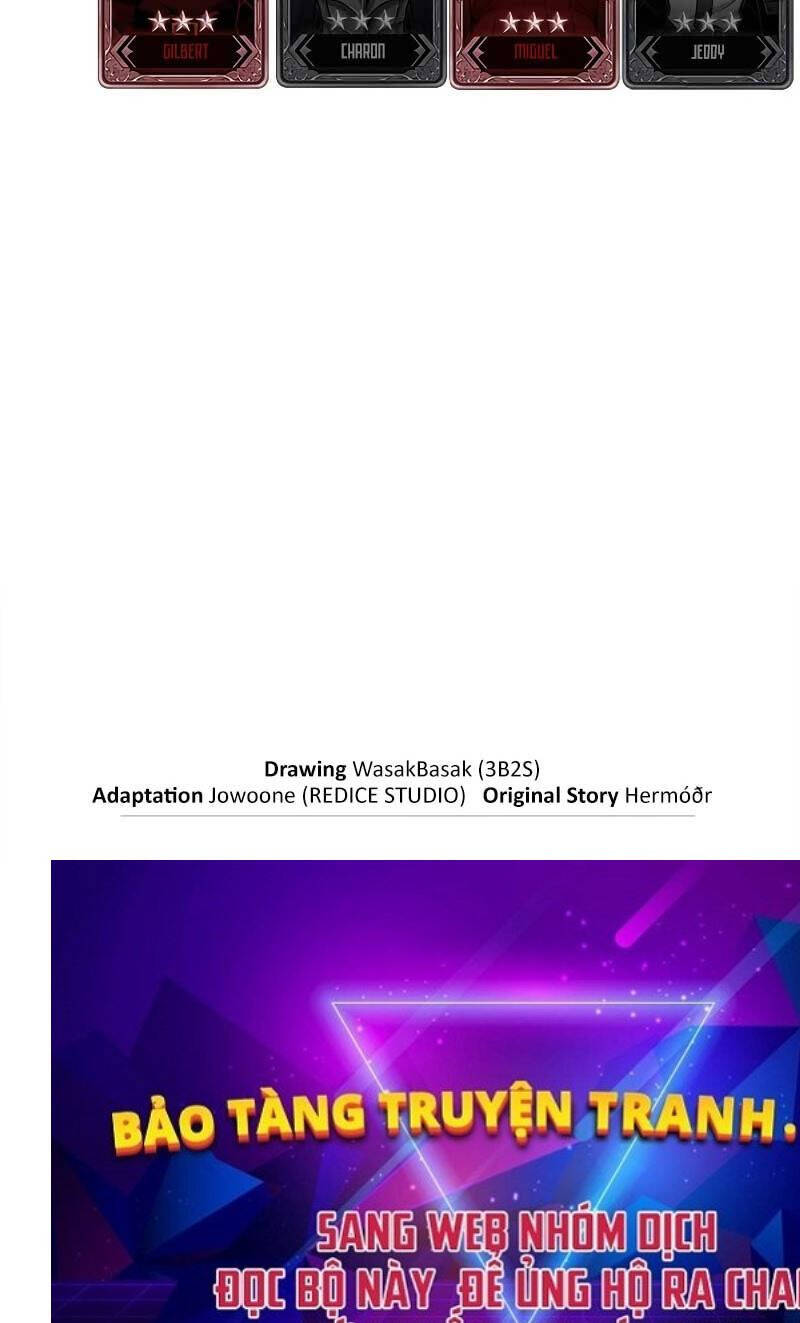 Gacha Vô Hạn - Chapter 107 - Page 94