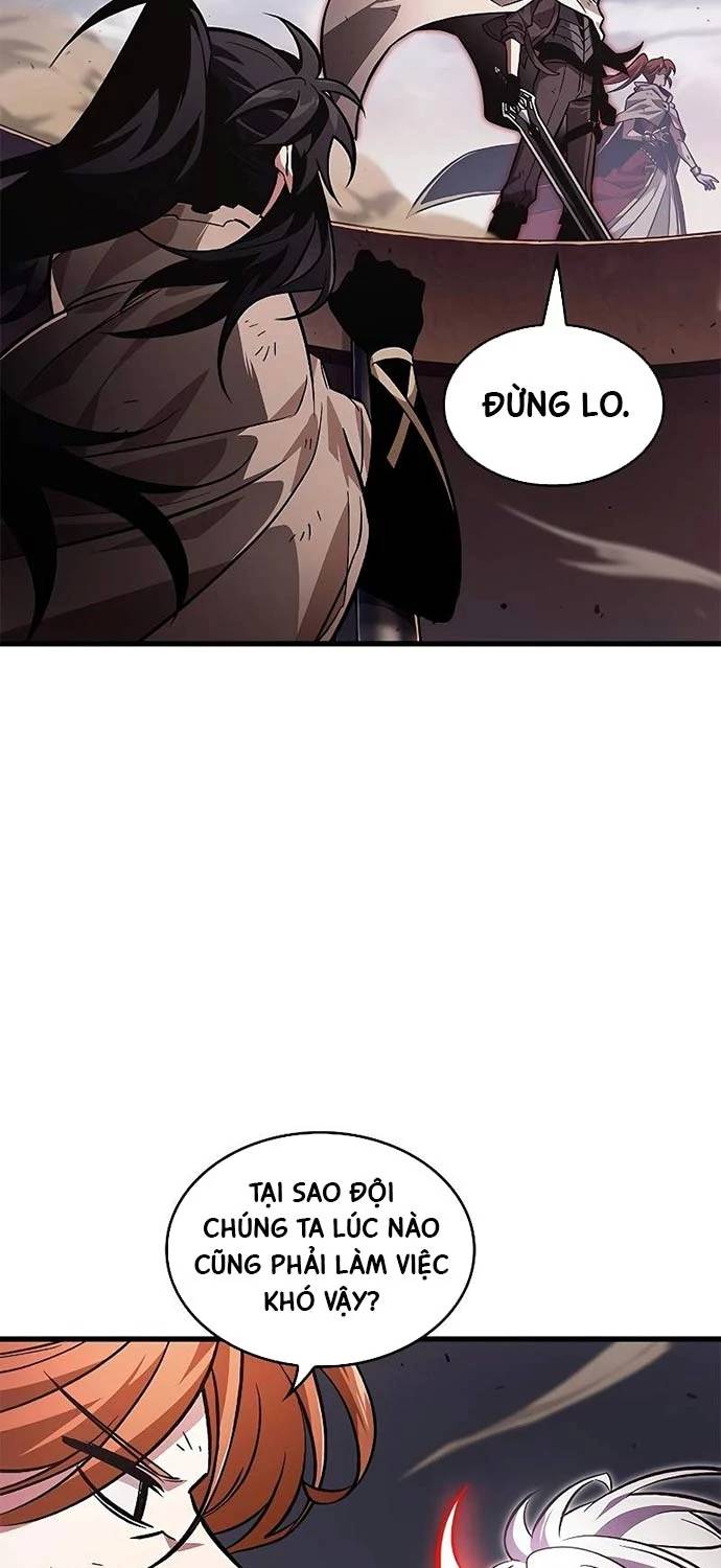 Gacha Vô Hạn - Chapter 108 - Page 10