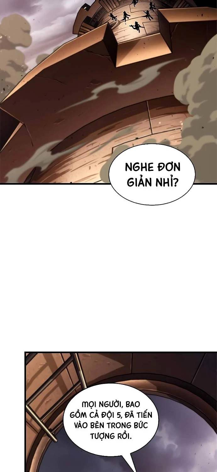 Gacha Vô Hạn - Chapter 108 - Page 12