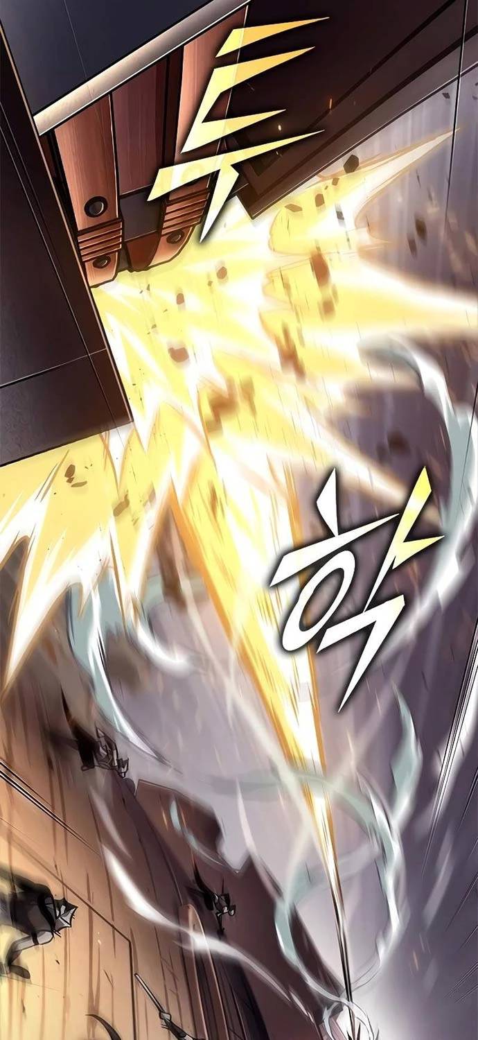 Gacha Vô Hạn - Chapter 108 - Page 15