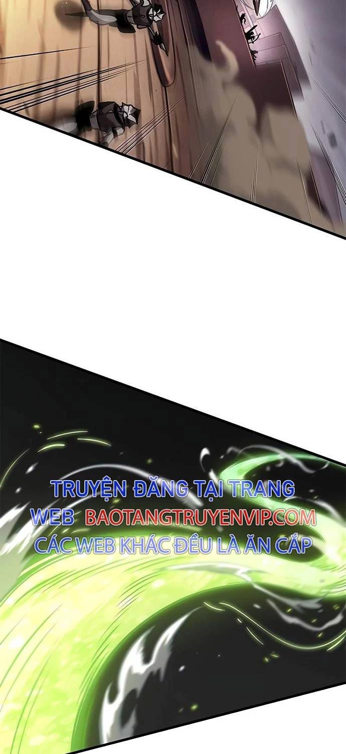 Gacha Vô Hạn - Chapter 108 - Page 16