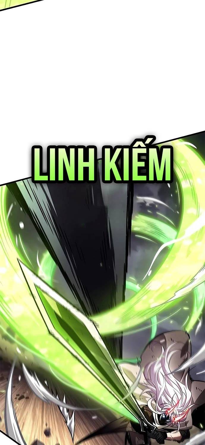 Gacha Vô Hạn - Chapter 108 - Page 17