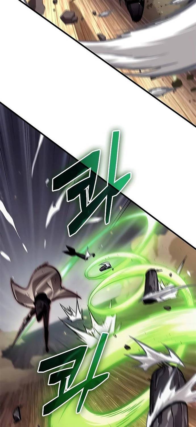 Gacha Vô Hạn - Chapter 108 - Page 18