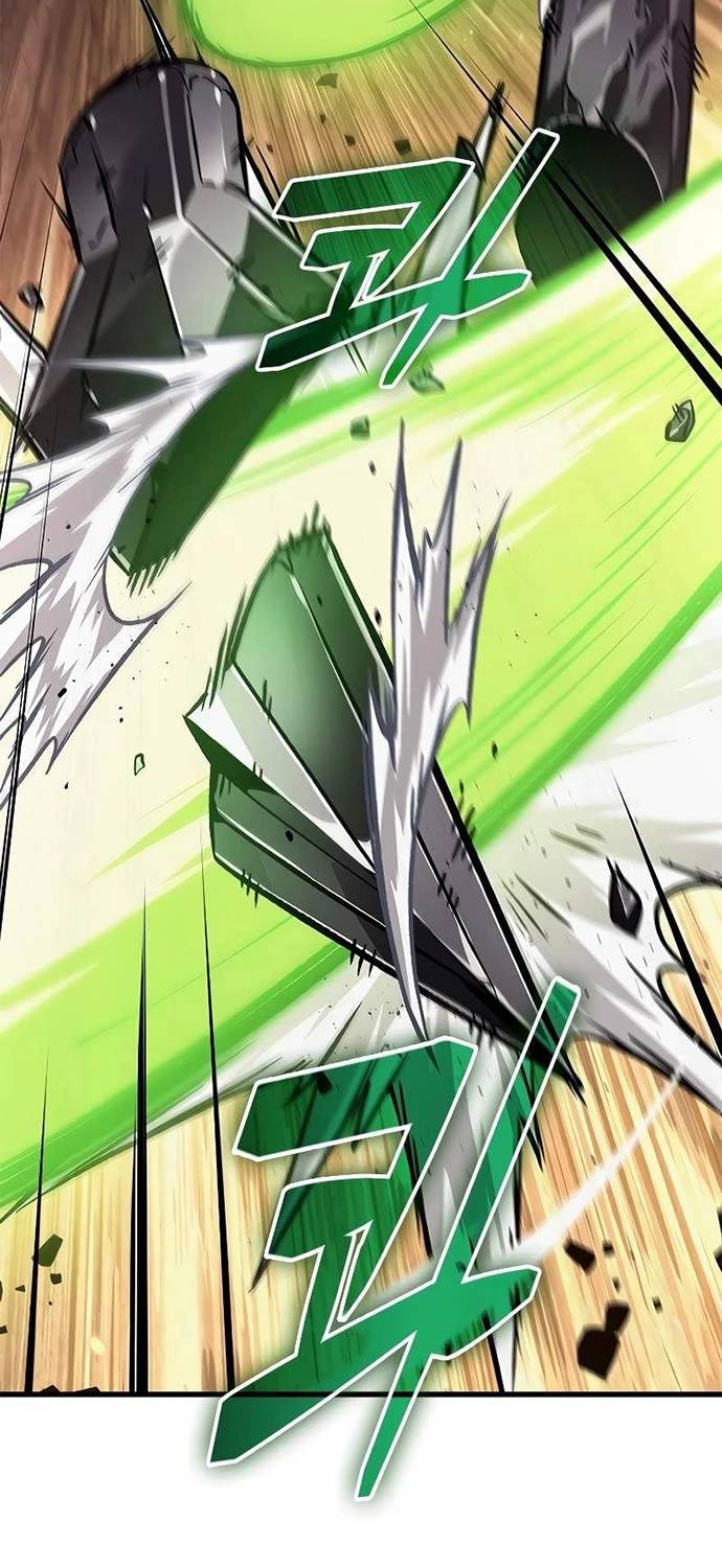 Gacha Vô Hạn - Chapter 108 - Page 19