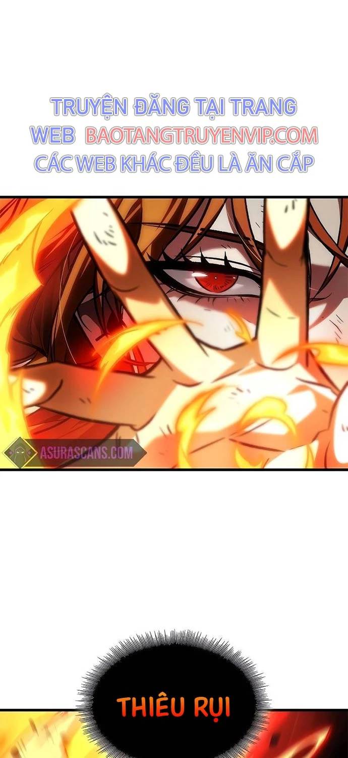 Gacha Vô Hạn - Chapter 108 - Page 20