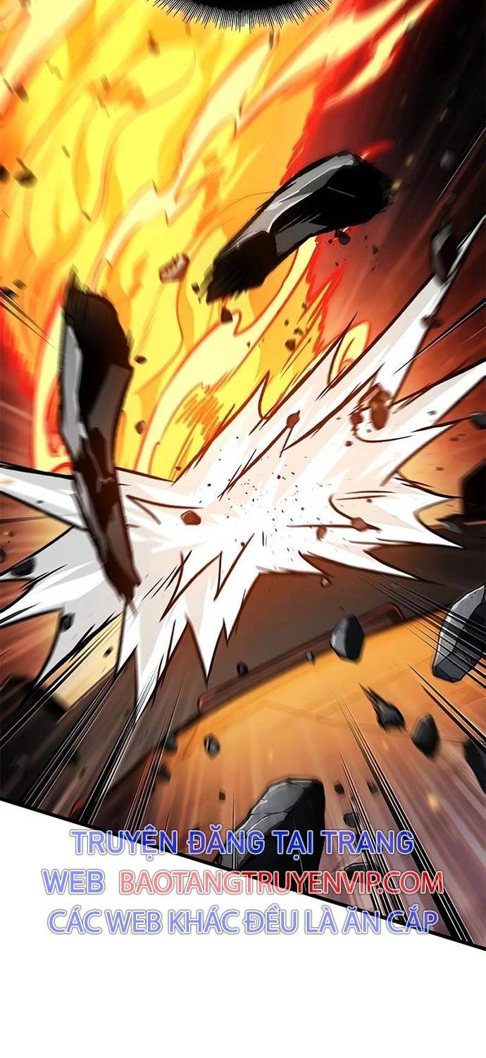 Gacha Vô Hạn - Chapter 108 - Page 21