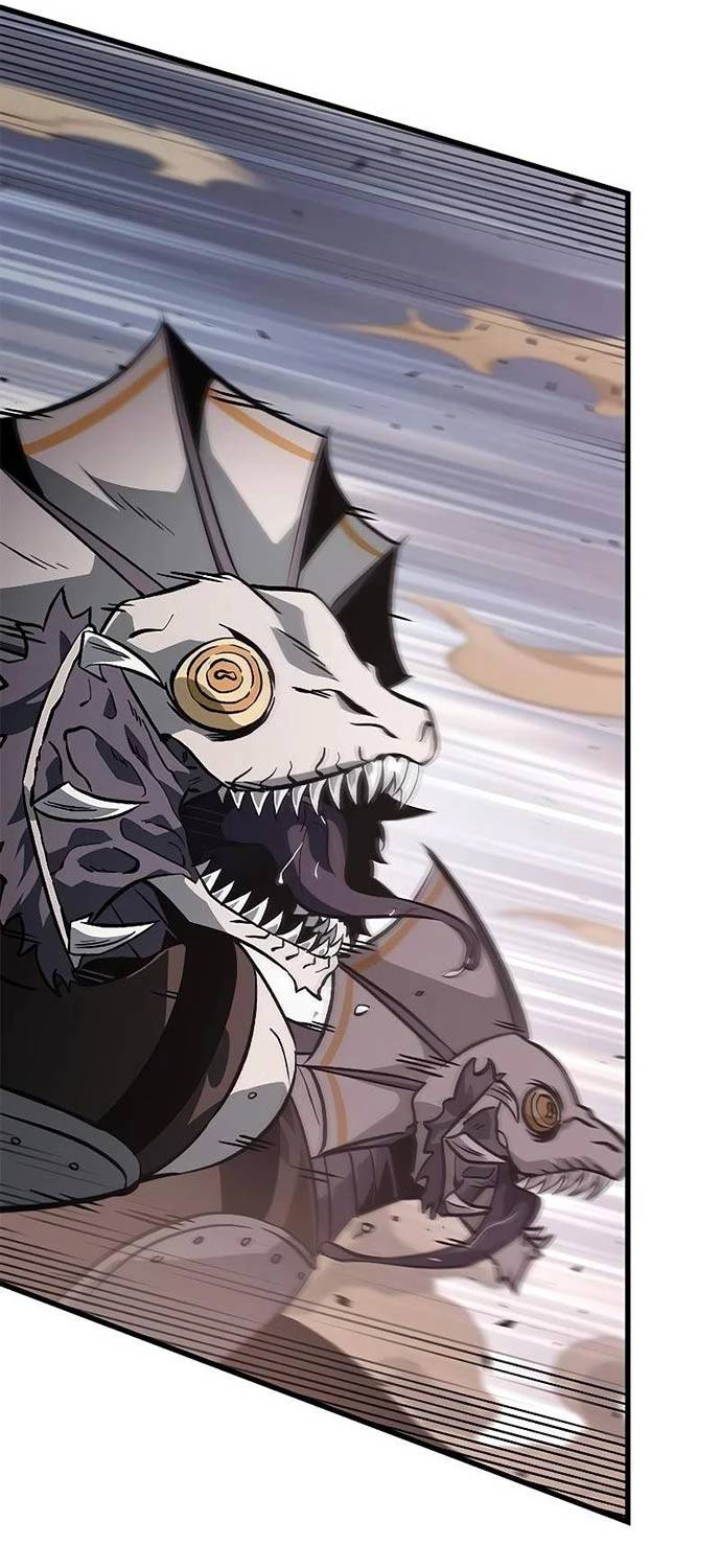 Gacha Vô Hạn - Chapter 108 - Page 22