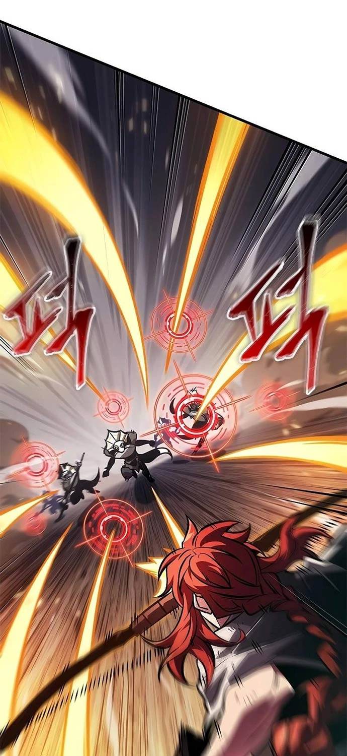 Gacha Vô Hạn - Chapter 108 - Page 23