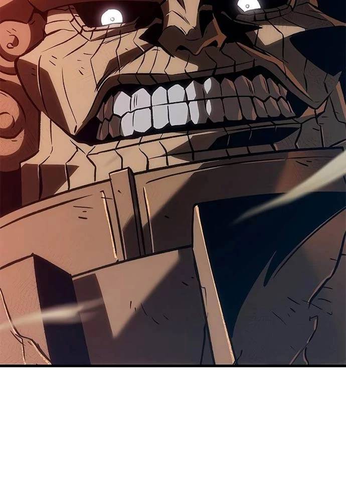 Gacha Vô Hạn - Chapter 108 - Page 27