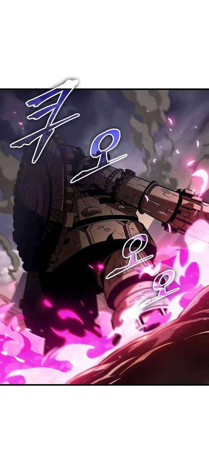 Gacha Vô Hạn - Chapter 108 - Page 29