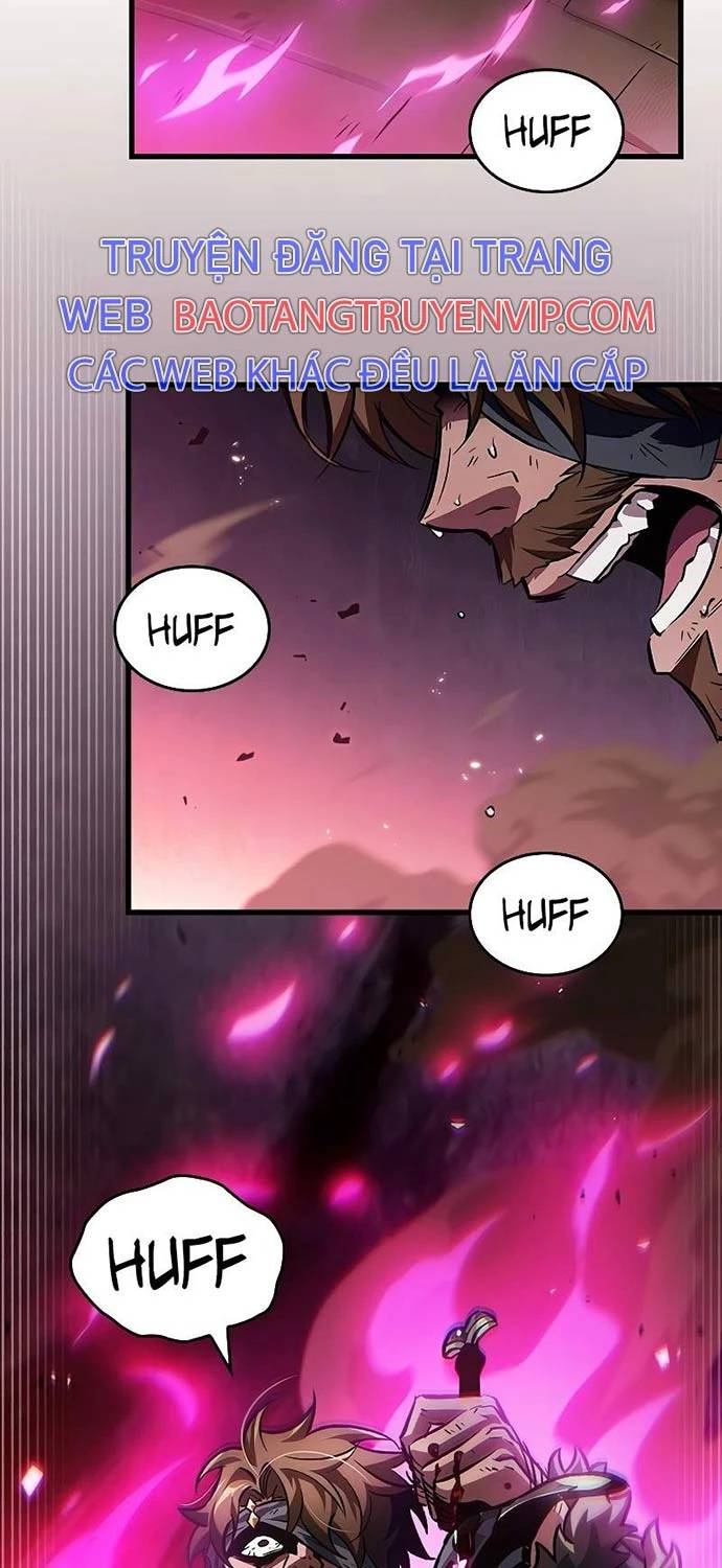 Gacha Vô Hạn - Chapter 108 - Page 31