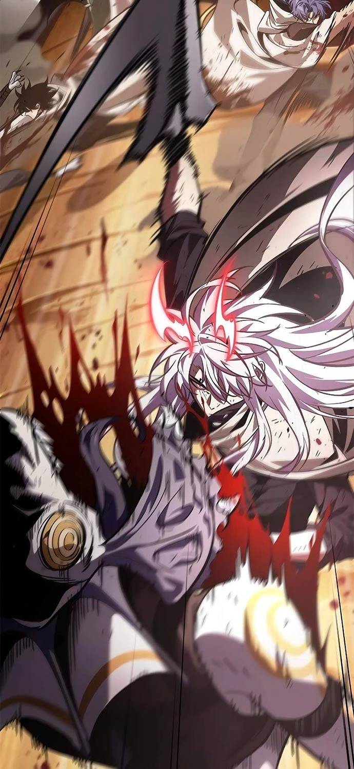 Gacha Vô Hạn - Chapter 108 - Page 37