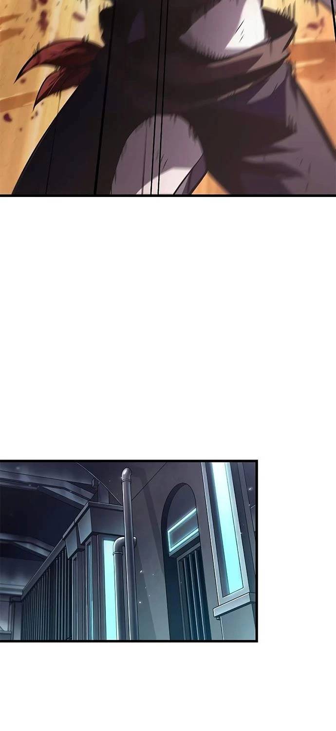 Gacha Vô Hạn - Chapter 108 - Page 38