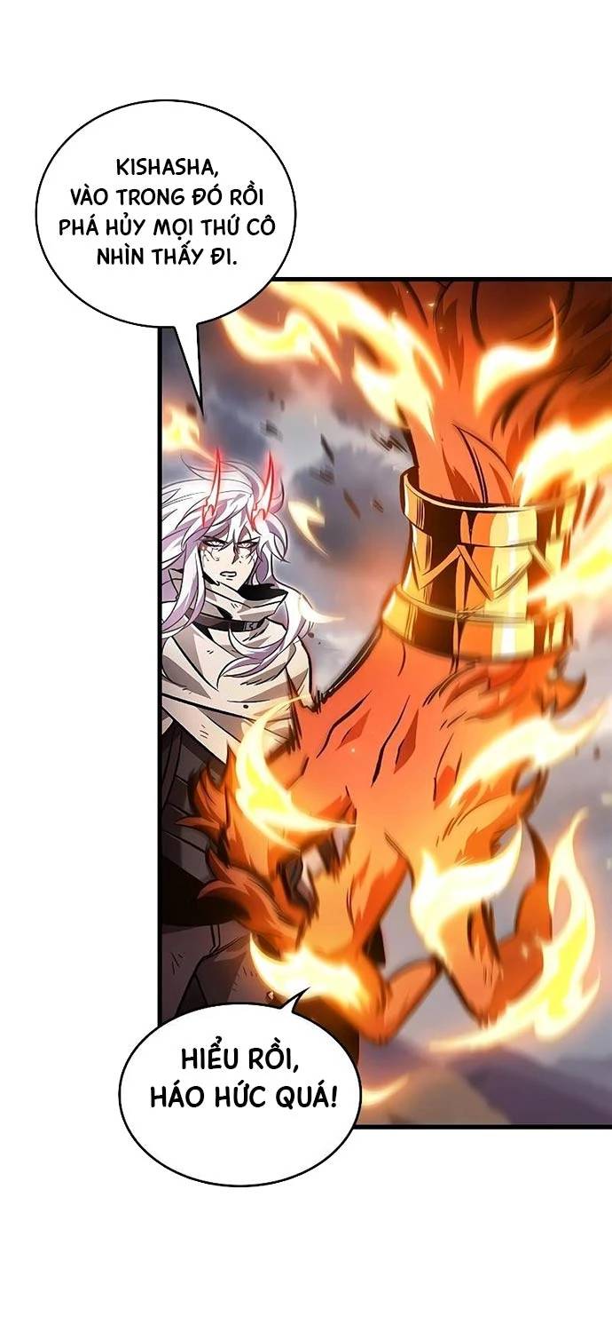 Gacha Vô Hạn - Chapter 108 - Page 4