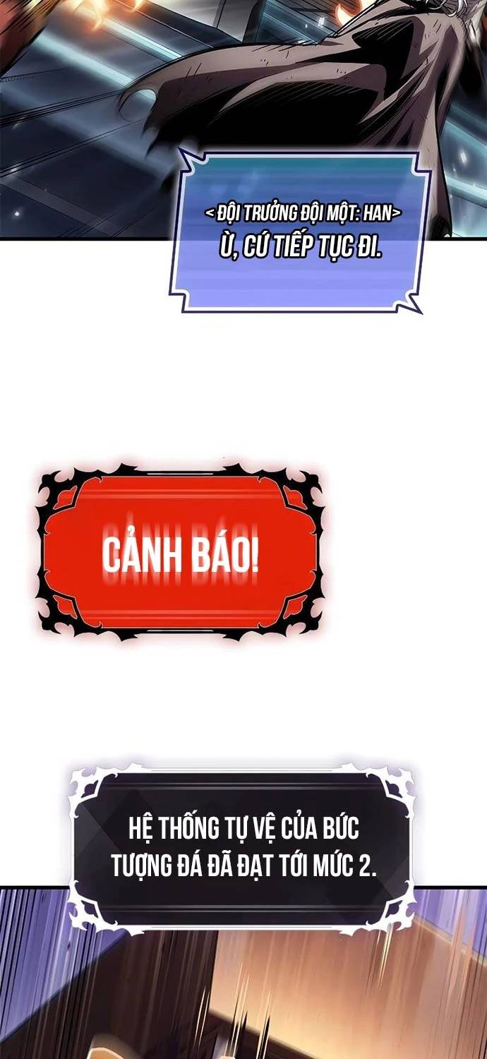 Gacha Vô Hạn - Chapter 108 - Page 40